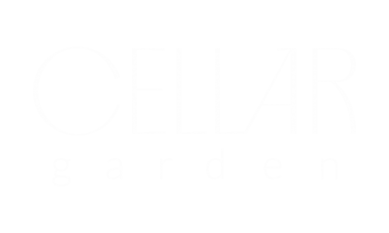 Cellar Garden